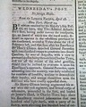 Great wealth of Revolutionary War reporting... - Image 8