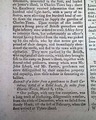 Great wealth of Revolutionary War reporting... - Image 9