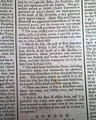 Great wealth of Revolutionary War reporting... - Image 11