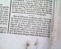 Great wealth of Revolutionary War reporting... - Image 12