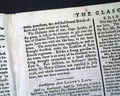Great wealth of Revolutionary War reporting... - Image 13