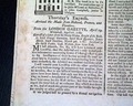 Great wealth of Revolutionary War reporting... - Image 14