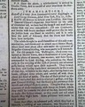 Great wealth of Revolutionary War reporting... - Image 16