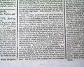 Great wealth of Revolutionary War reporting... - Image 17