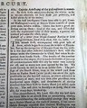 Great wealth of Revolutionary War reporting... - Image 18