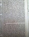 Great wealth of Revolutionary War reporting... - Image 19