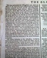 Great wealth of Revolutionary War reporting... - Image 21