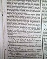 Great wealth of Revolutionary War reporting... - Image 22
