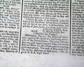 French arrive in Rhode Island... - Image 8
