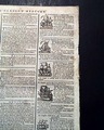 French arrive in Rhode Island... - Image 10