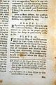 Two letters signed by George Washington...Map of Captain Cook's voyaage...   - Image 4
