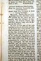 Two letters signed by George Washington...Map of Captain Cook's voyaage...   - Image 6