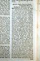 Two letters signed by George Washington...Map of Captain Cook's voyaage...   - Image 13