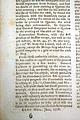 Two letters signed by George Washington...Map of Captain Cook's voyaage...   - Image 17