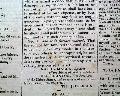 Signed by President Thomas Jefferson... - Image 6