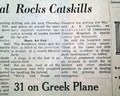 Woodstock music festival ends... - Image 2