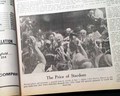 Woodstock music festival ends... - Image 4