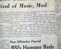 Woodstock music festival ends... - Image 16