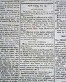 Celebrating Washington's birthday... - Image 1