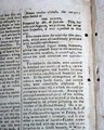 Celebrating Washington's birthday... - Image 3