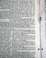 Celebrating Washington's birthday... - Image 4