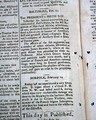Celebrating Washington's birthday... - Image 6