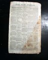 Celebrating Washington's birthday... - Image 10