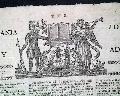 Much coverage on the hated Stamp Act...   The Stamp Act repealed ?... - Image 1