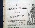 Much coverage on the hated Stamp Act...   The Stamp Act repealed ?... - Image 2