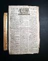 Much coverage on the hated Stamp Act...   The Stamp Act repealed ?... - Image 3