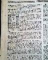Much coverage on the hated Stamp Act...   The Stamp Act repealed ?... - Image 4