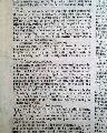 Much coverage on the hated Stamp Act...   The Stamp Act repealed ?... - Image 5