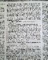 Much coverage on the hated Stamp Act...   The Stamp Act repealed ?... - Image 6