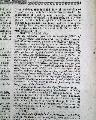 Much coverage on the hated Stamp Act...   The Stamp Act repealed ?... - Image 8