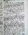 Much coverage on the hated Stamp Act...   The Stamp Act repealed ?... - Image 9