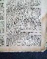 Much coverage on the hated Stamp Act...   The Stamp Act repealed ?... - Image 10