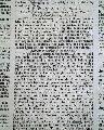 Much coverage on the hated Stamp Act...   The Stamp Act repealed ?... - Image 11