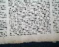 Much coverage on the hated Stamp Act...   The Stamp Act repealed ?... - Image 12