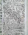 Much coverage on the hated Stamp Act...   The Stamp Act repealed ?... - Image 13
