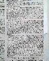 Much coverage on the hated Stamp Act...   The Stamp Act repealed ?... - Image 14