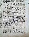 Much coverage on the hated Stamp Act...   The Stamp Act repealed ?... - Image 15