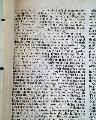 Much coverage on the hated Stamp Act...   The Stamp Act repealed ?... - Image 16