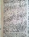 Much coverage on the hated Stamp Act...   The Stamp Act repealed ?... - Image 17