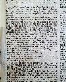Much coverage on the hated Stamp Act...   The Stamp Act repealed ?... - Image 18