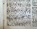 Much coverage on the hated Stamp Act...   The Stamp Act repealed ?... - Image 19