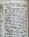 Much coverage on the hated Stamp Act...   The Stamp Act repealed ?... - Image 20