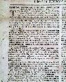 Getting ready for the Revolutionary War... Ben Franklin, John Hancock, & more... - Image 2