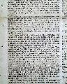 Getting ready for the Revolutionary War... Ben Franklin, John Hancock, & more... - Image 3