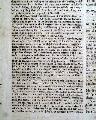 Getting ready for the Revolutionary War... Ben Franklin, John Hancock, & more... - Image 4