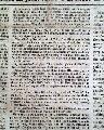 Getting ready for the Revolutionary War... Ben Franklin, John Hancock, & more... - Image 5